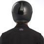 Casco Veredus Vita Helmet Carbon Gel GST Glossy