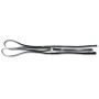 Redini Di Ritorno Waldhausen Draw X-Line