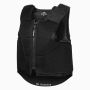 Swing Sicherheits Weste Reiten Unisex P24 Max