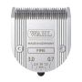 Testina Wahl Magic Fine Blade