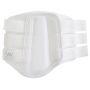 Woof Wear Double Lock Brushing Boot