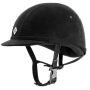 Casco Charles Owen YR8