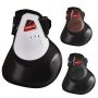 Paranocche Zandonà Carbon Air Young Competition EP Fetlock
