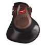 Paranocche Zandonà Carbon Air Young Competition EP Fetlock