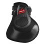 Paranocche Zandonà Carbon Air Young Competition EP Fetlock