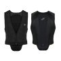 Chaleco Protector Zandonà Competition Vest X8