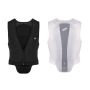 Chaleco Protector Zandonà Competition Vest X8