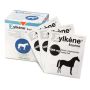 Vetoquinol Zylkene Equine 