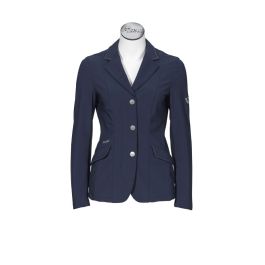 Pikeur tosca jacket deals