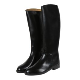 Stivali caucciù top