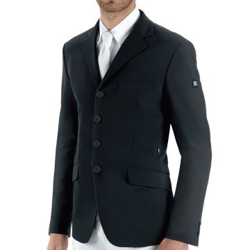 Veste Concours Homme Mod.Rack-Equiline