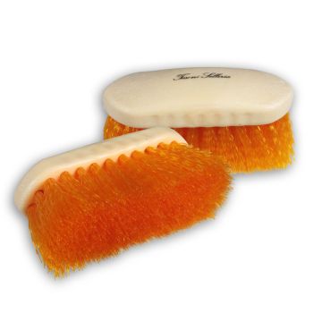 Small Hoof Cleaning Brush