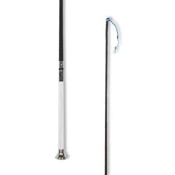 Dressage Riding Crop