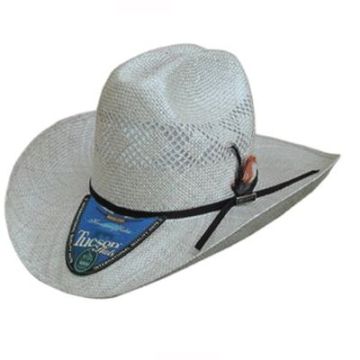 Cappello Western Unisex Sisol