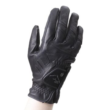 Gants Ascot Winter 