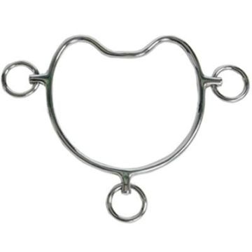 Chifney Stainless Steel