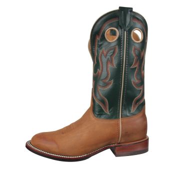 Männerstiefel Nocona