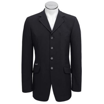 Chaqueta de Concurso Gaston Pikeur