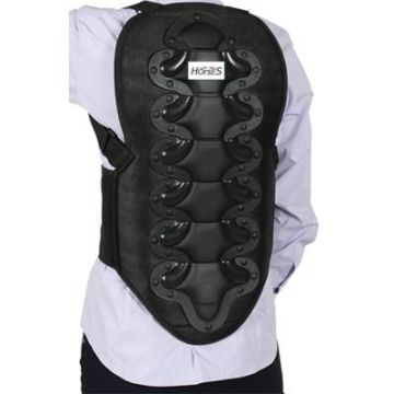 Horses Back Protector