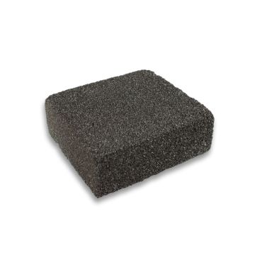 Pumice Stone