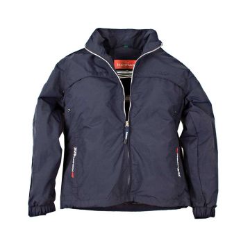 Blouson Lexington Horseware 