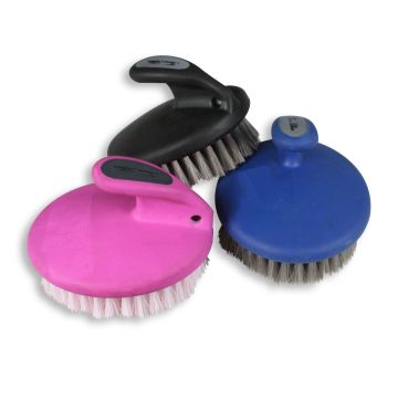 Brosse New Design 