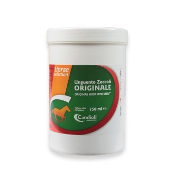 Candioli Original Ointment 