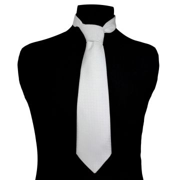 Cravatta Concorso Equitazione Showquest Devises