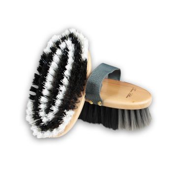 Hobby Body Brush