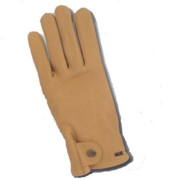 Western Gloves RSL