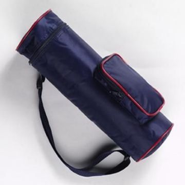 Borsa Termica Equitherm
