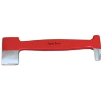 Tecno Farrier Clinch Cutter