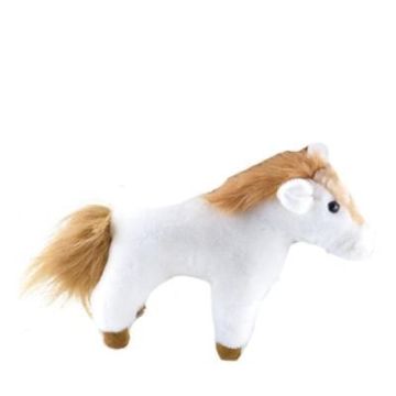 Pony Peluche