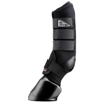 Paar Stable Boot Evo Front Vornere Veredus