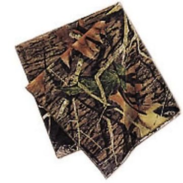 Western Bandanas