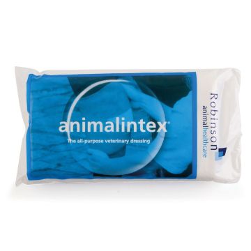 Robinson Animalintex Poultice Dressing 