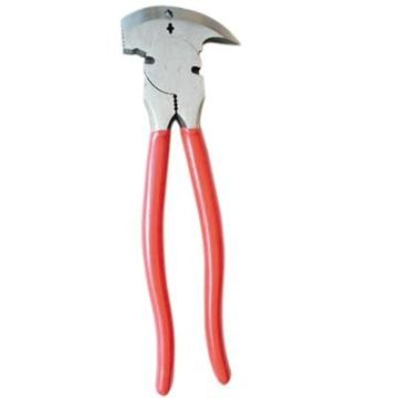 Pinza Multiuso