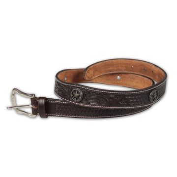 Ceinture Concho Antique