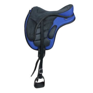 FreeMax Saddle