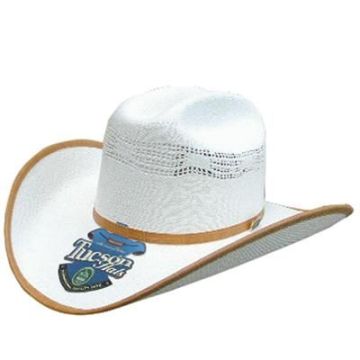 Cappello Western Tuscon Unisex