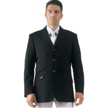 Chaqueta de Concurso Paul Equiline