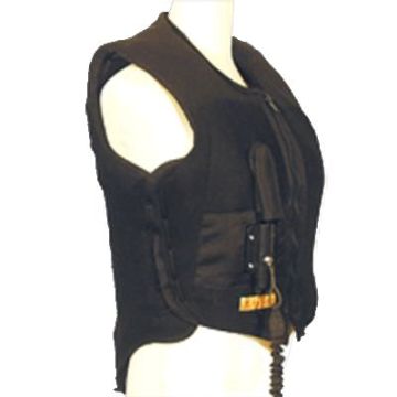 Gilet  de Protection Air Jacket 