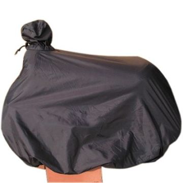 Western Saddle Cover Nylon 