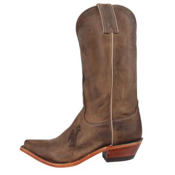 Botas Western Nocona