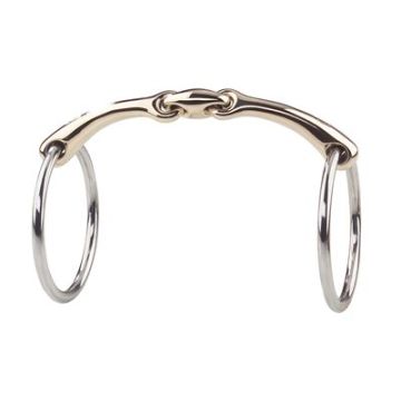 Morso Sprenger Multisnodo Ergonomico Dynamic RS