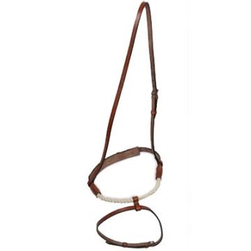 Cliff Barnsby Irish Halter