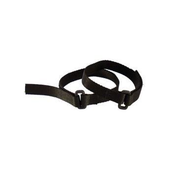 Cinturini Speroni Wild Kart Nylon