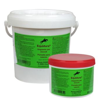 Equidura Hoof Balm 