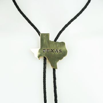 Bolotie Texas M&F