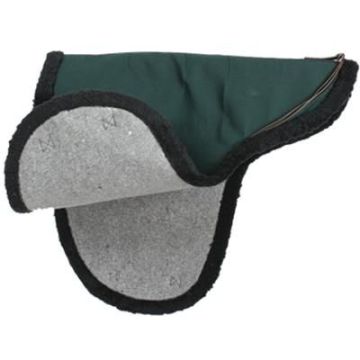 Australian Saddle Pad